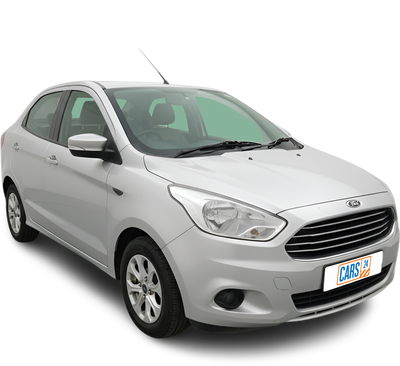 Ford Figo Aspire-img
